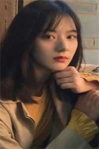 逼我下乡？大小姐掏空家产千里寻夫小说全文免费