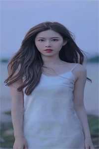 旧梦沉于春风免费