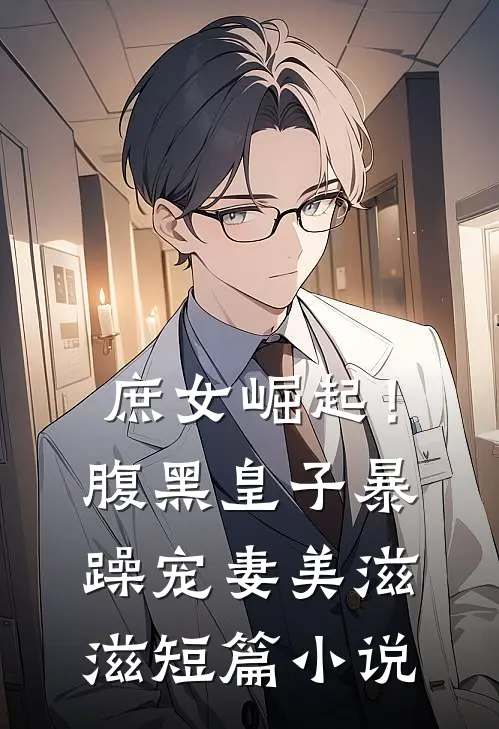 庶女崛起!腹黑皇子暴躁宠妻美滋滋短篇阅读