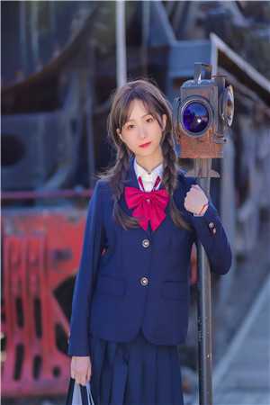 山河不渡你完结+番外