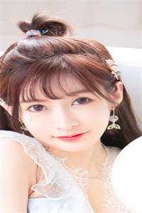 别问，问就是商业联姻演技十佳全章节