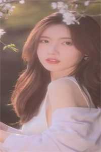 读心术觉醒：谁欺辱我，我毁谁无错版