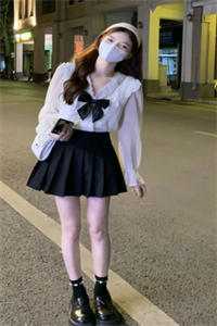 浮花浪蕊都过尽前文+番外