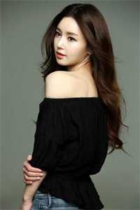 热夜婚潮全章节