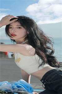 跌进他的怀抱笔趣阁