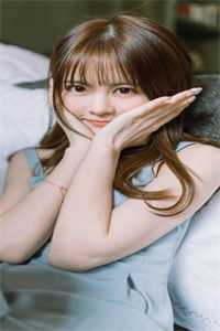 爱意残噬无广告