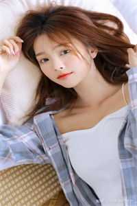 脱离世界后，假装失忆的攻略对象后悔了免费