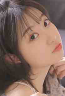 生命倒计时七天，系统终于激活了！全文免费阅读