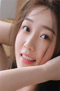 等到秋寒已尽小说全文免费阅读