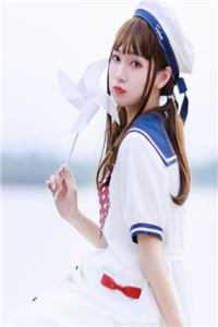 从契约妻到破局者，我步步为营前文+