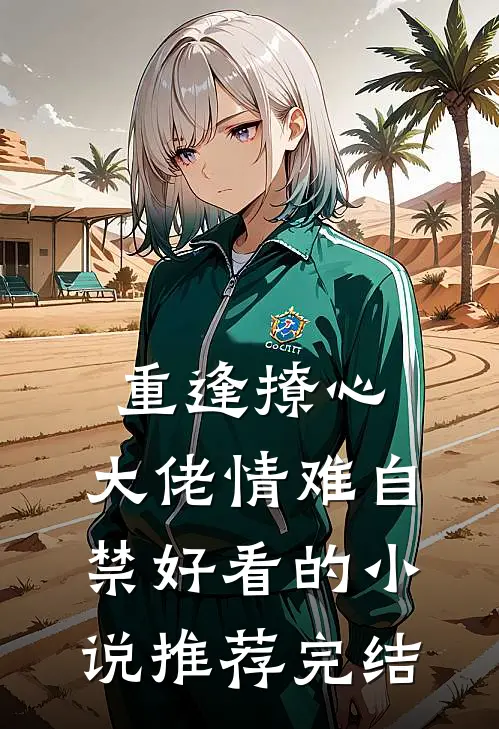 重逢撩心，大佬情难自禁好看的小说推荐完结
