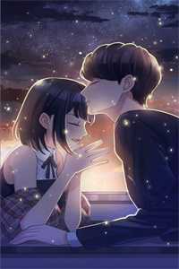 听见蝴蝶的振翅声前文+番外