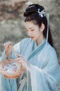 失忆后，被恶魔老公宠爱的日夜季念陆庭序小说