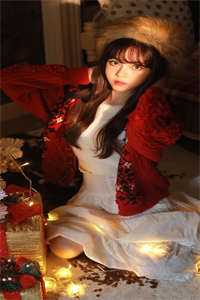 孤霜遮月秋风冷小说在线阅读免费