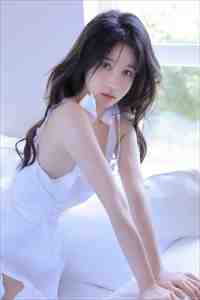 开除我后，妻子负债累累结局+番外