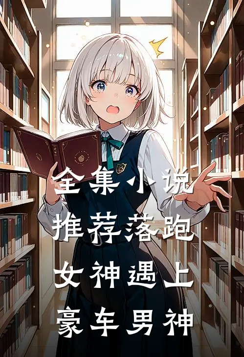 全集推荐落跑女神遇上豪车男神在线观看