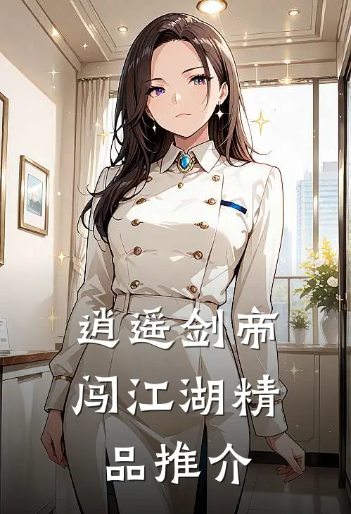 逍遥剑帝闯江湖精品推介在线观看