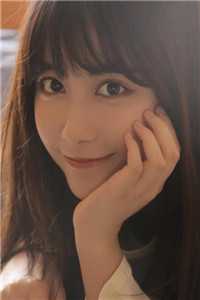 穿成种田恶女，三个疯批男虐哭了全本