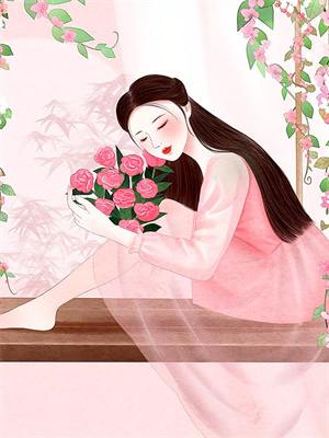 我拿走了贫困生补贴全文+免费