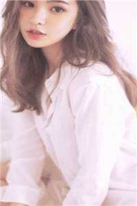 第三场秋雨失约爆款热文