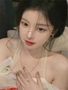 世事千山雪，回头再无春精品篇