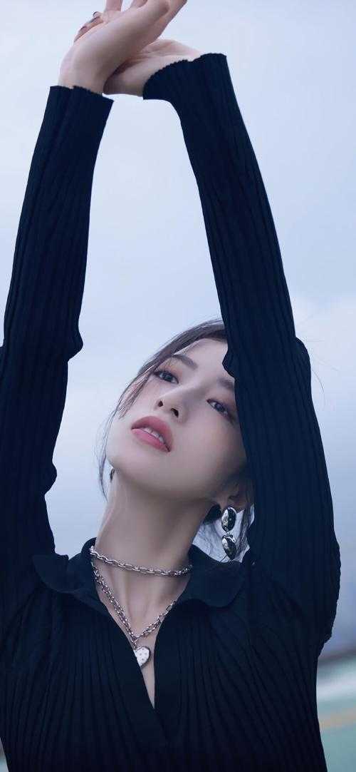 毒酒是你赐给我的，我喝了你后悔什么爽文