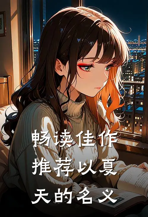 畅读佳作推荐以夏天的名义
