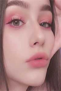 南风不度，熙年成灰完结+番外