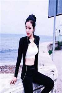 读心术觉醒：谁欺辱我，我毁谁李尘韩烟全文