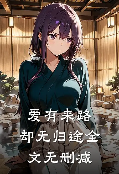 爱有来路,却无归途全文无删减版