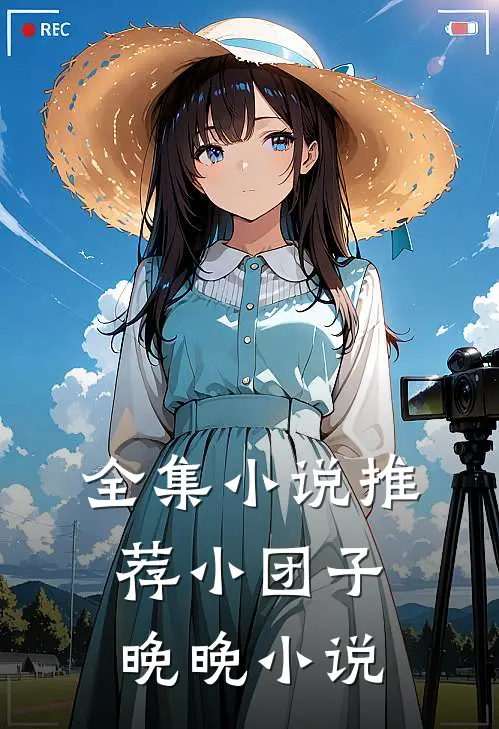 全集小说推荐小团子晚晚小说