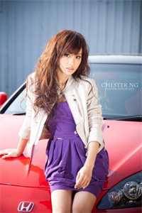 十三载淡彩总诉情在线阅读全本阅读