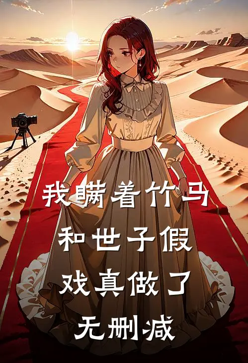 我瞒着竹马,和世子假戏真做了无删减