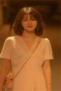 夫君背着我生儿育女，我成全离开后他又不乐意了全新