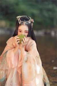 乱世红颜系统？美人们我来了最新章节