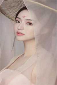 蝉鸣盛夏别离时沈书妍季衡后续+全文