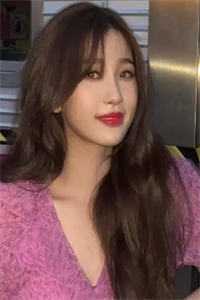 衰神附体的我在缅北学电诈后，园区老大自首了全章节