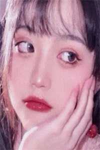 旧梦如霜流光碎完结