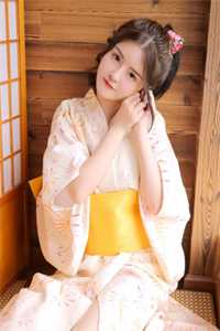 弟弟失踪5年欠下80万，爸妈逼我帮忙还债志远王志兴全集