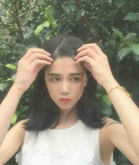 一枕缘凉梦亦寒全本小说推荐