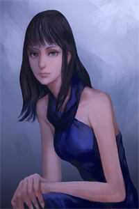 云起时，山水两忘最新