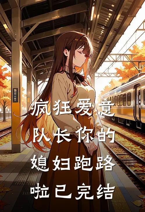 疯狂爱意队长你的媳妇跑路啦已完结