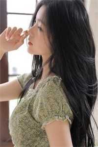 重生回闺蜜肚子里，我俩杀疯了陆景夜苏月明结局+番外