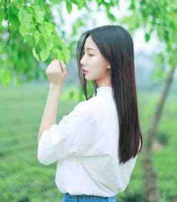 别凶！漂亮小哑巴他超娇气结局+番外