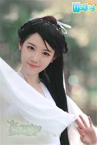 学乖消失后，哥哥求我重新出现苏晚晴苏星禾前文+后续