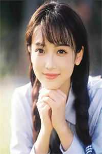 无言独倚高楼番外