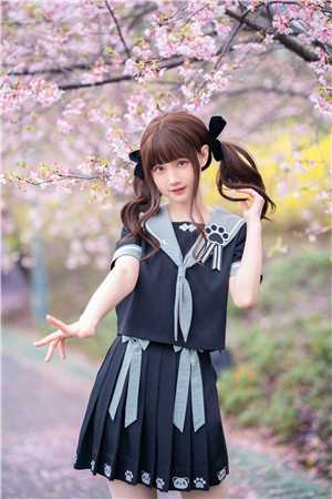 重生回首富夫人肚子里，妹妹被我卷哭了顾明珠顾临野大结局