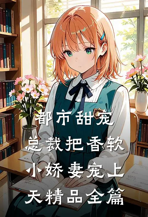 都市甜宠：总裁把香软小娇妻宠上天精品全篇
