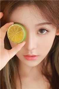 是我害死了妈妈抖音热门前文+后续