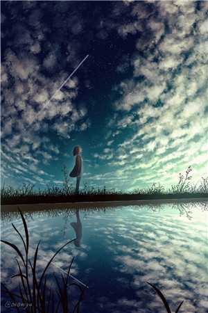 时雁不渡春山关完整